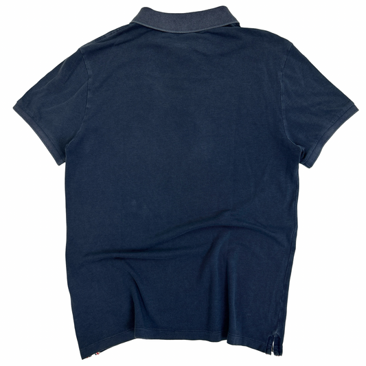 Moncler Polo (M)
