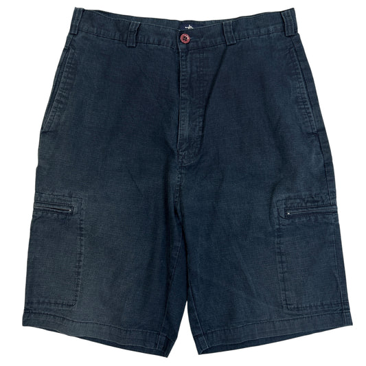 Stussy Shorts (31)