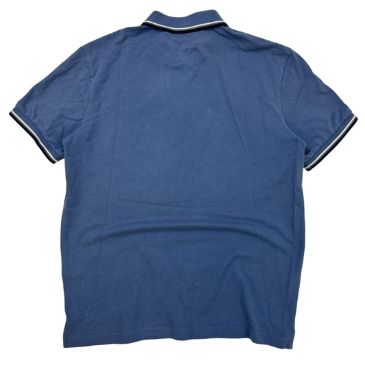 Prada Sport Polo (L)