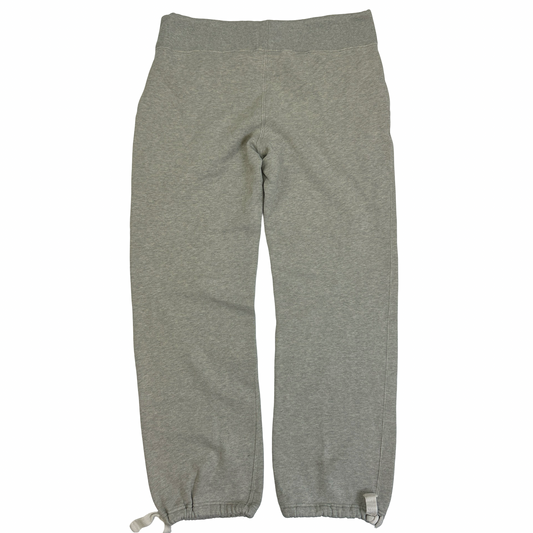 Ralph Lauren Joggers (M)