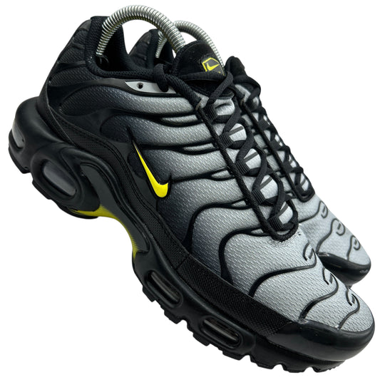 Nike Batman Tn (UK 6)