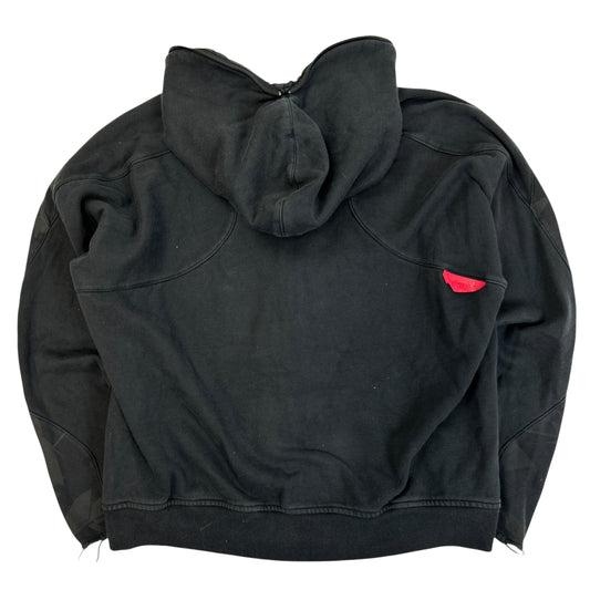 Nike Air Max Hoodie (L)