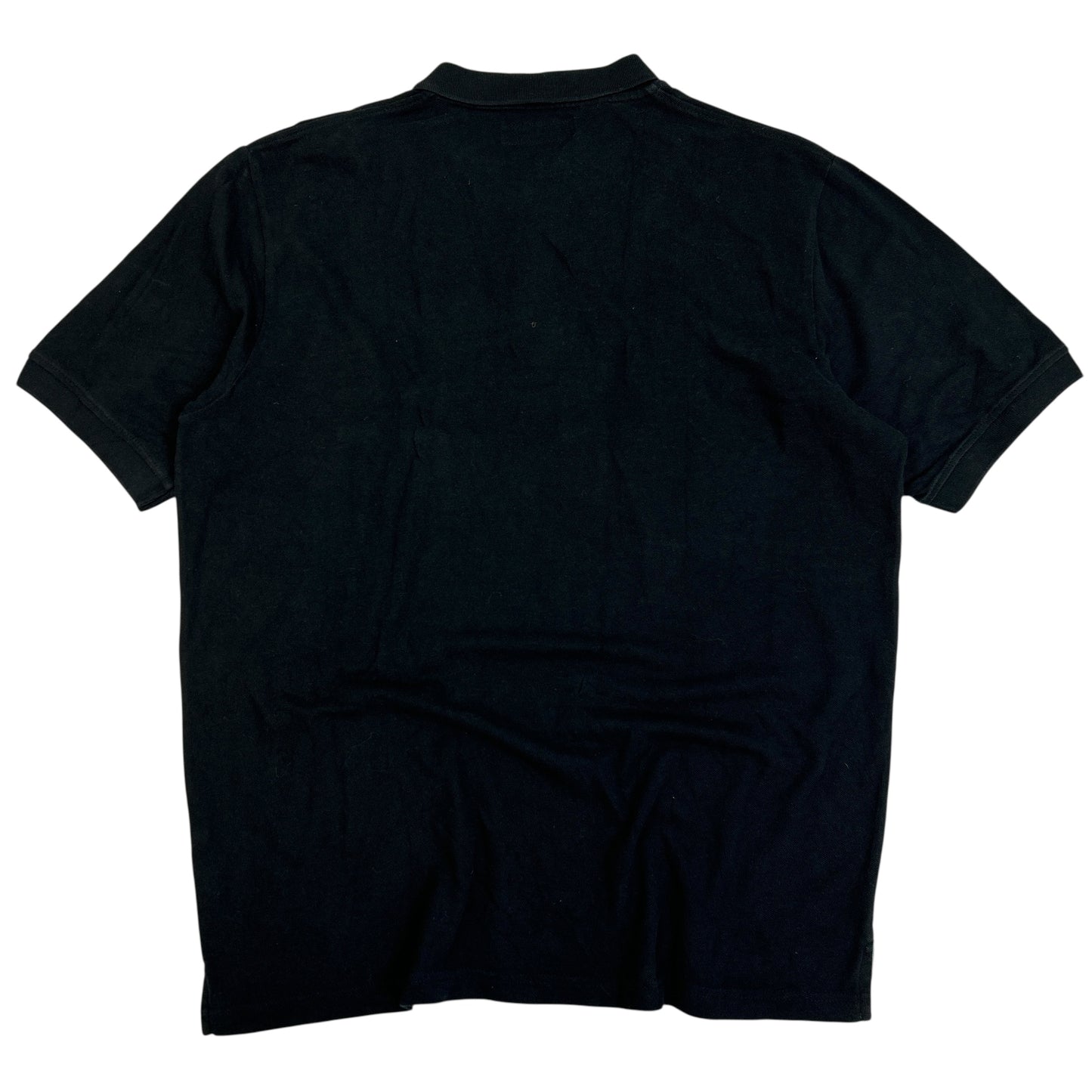 Ecko Polo (XL)