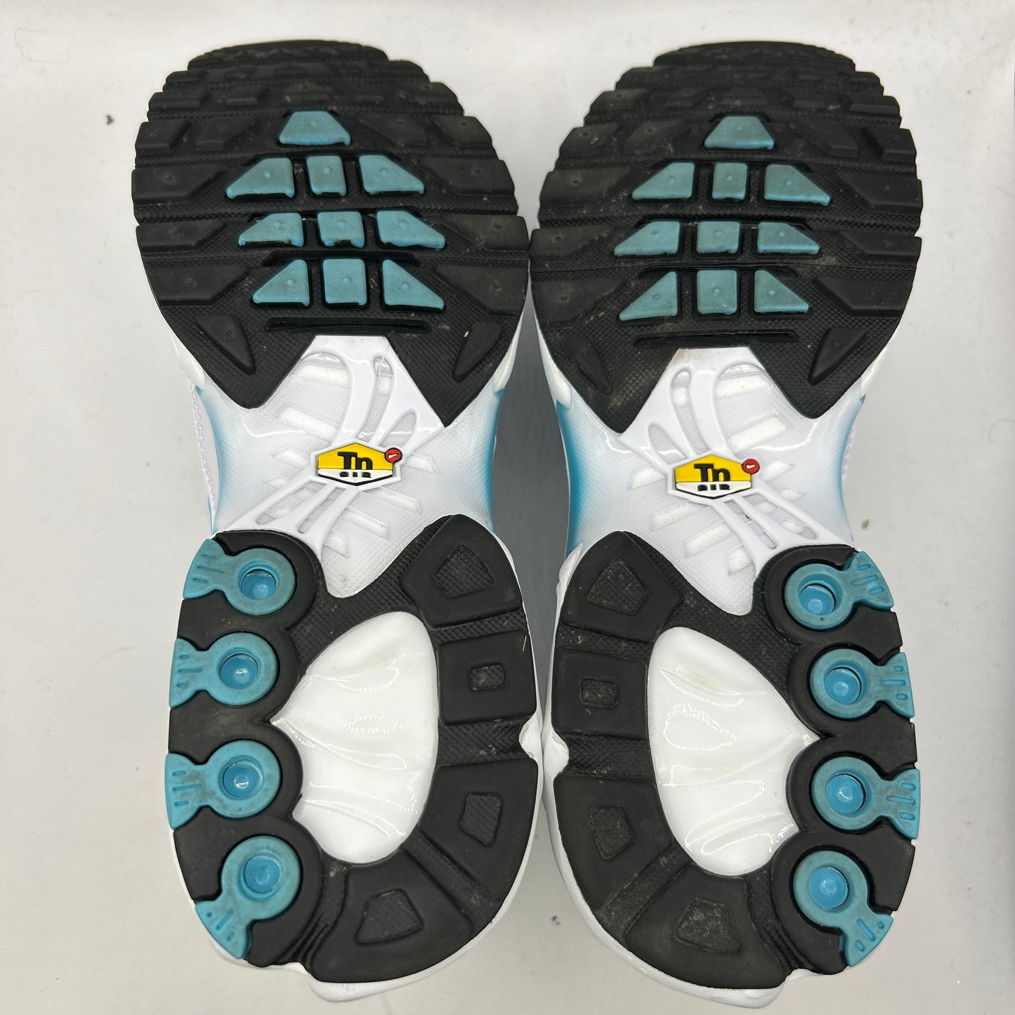 Nike Dream Tn (UK 7)