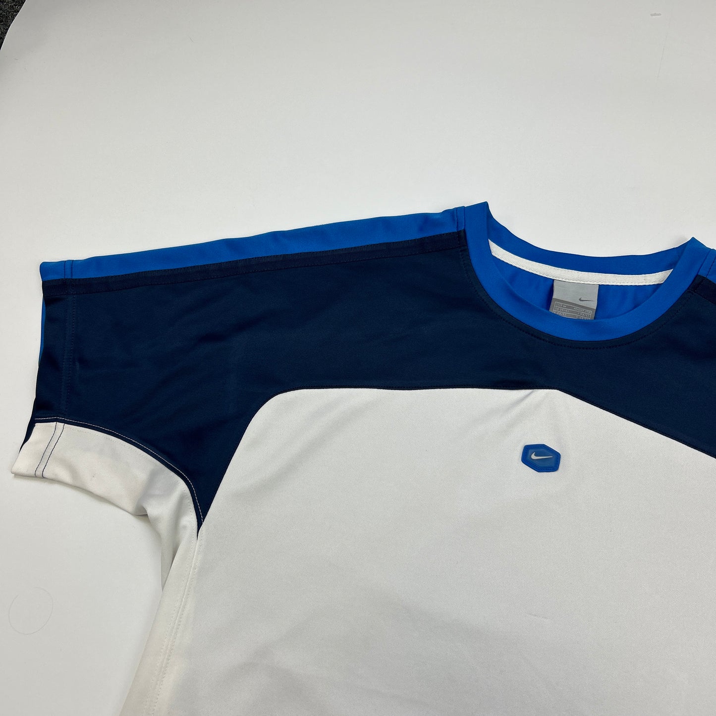 Nike Hex T-Shirt (M)