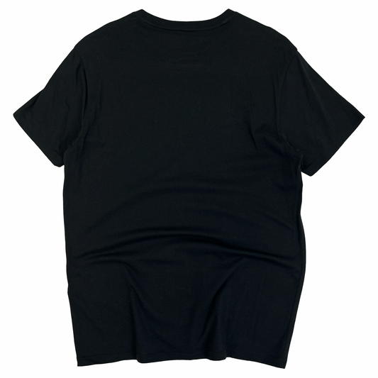 Armani T-Shirt (M)