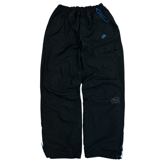 Nike Air Max 95 Track Pants (XL)