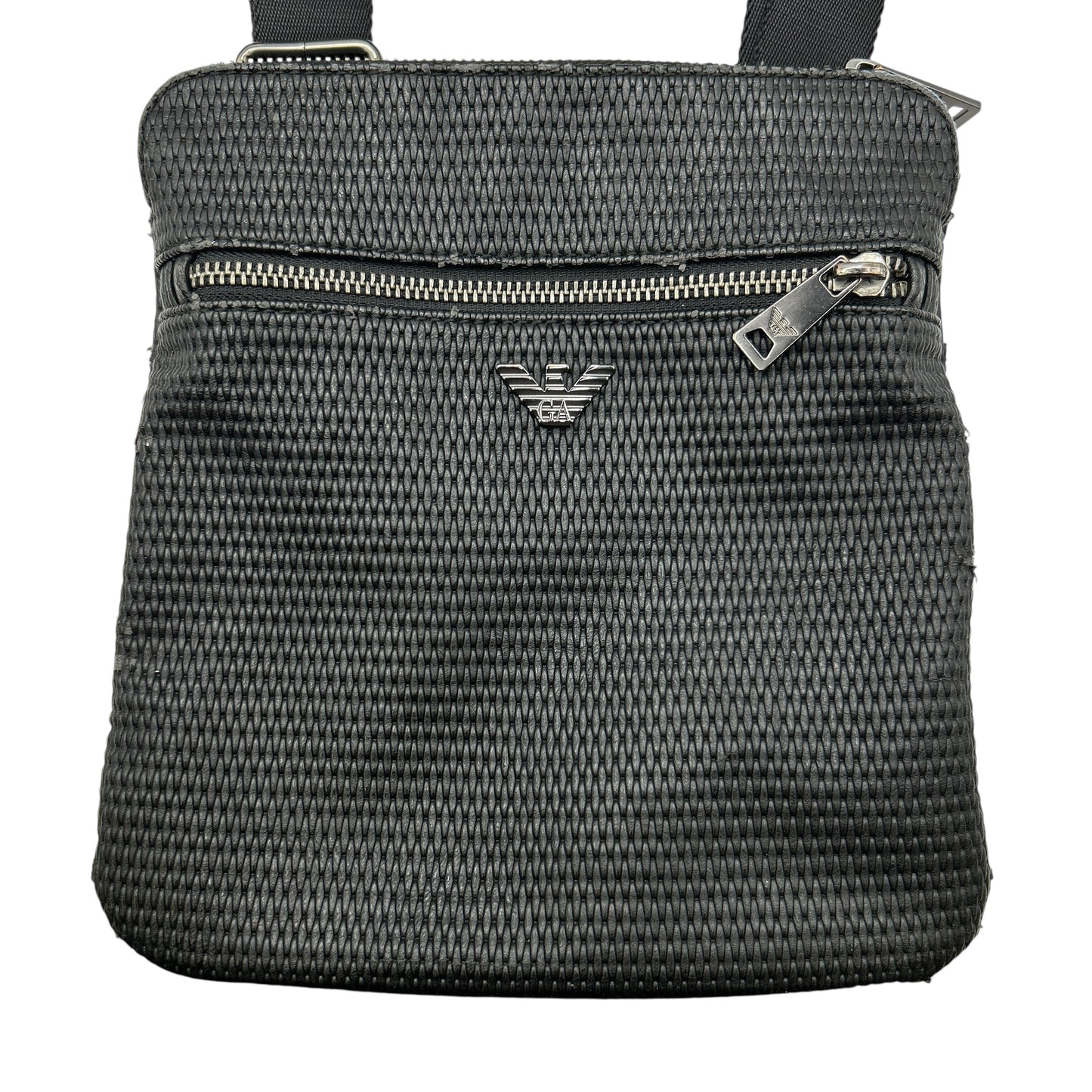 Armani Bag
