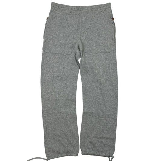 Evisu Daicock Joggers (L)