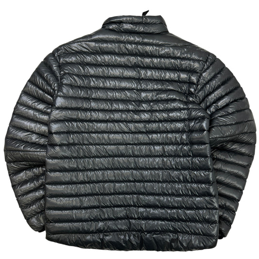 CP Company D.D Shell Puffer (L)