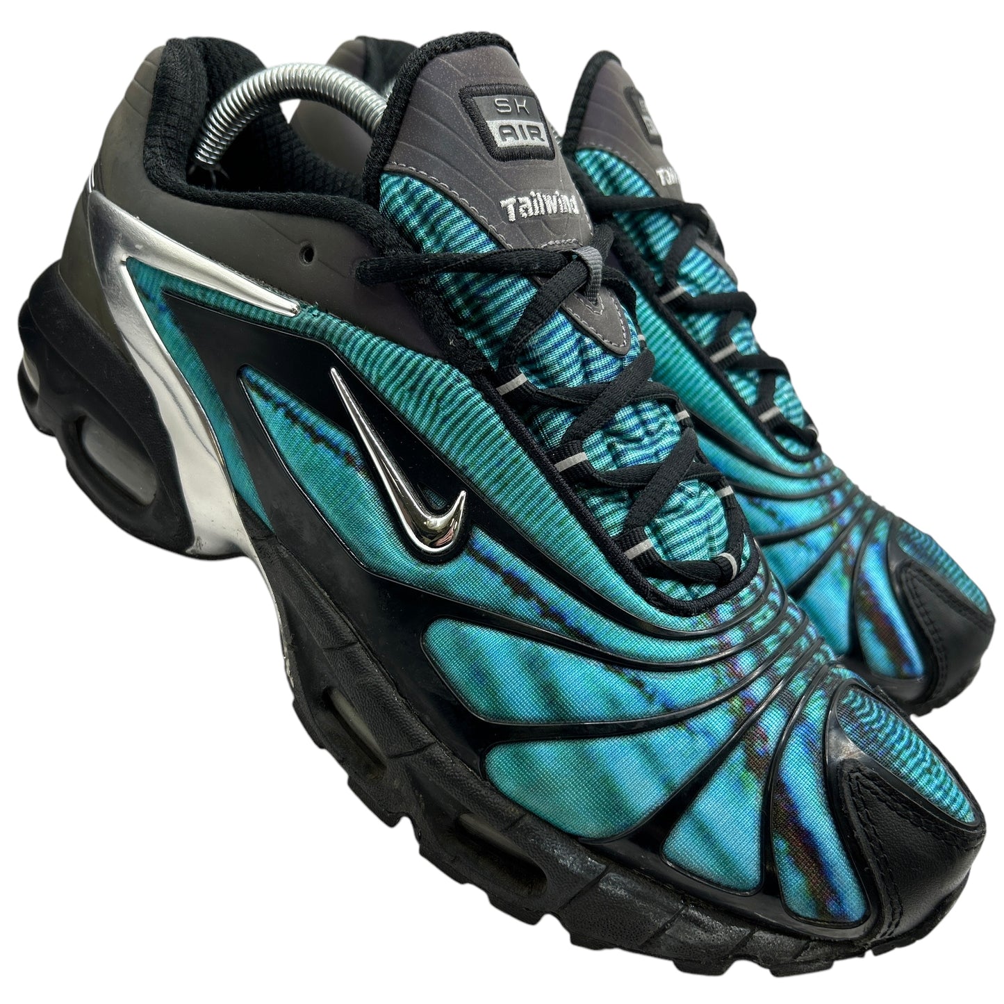 Nike Skepta Tailwinds (UK 8.5)