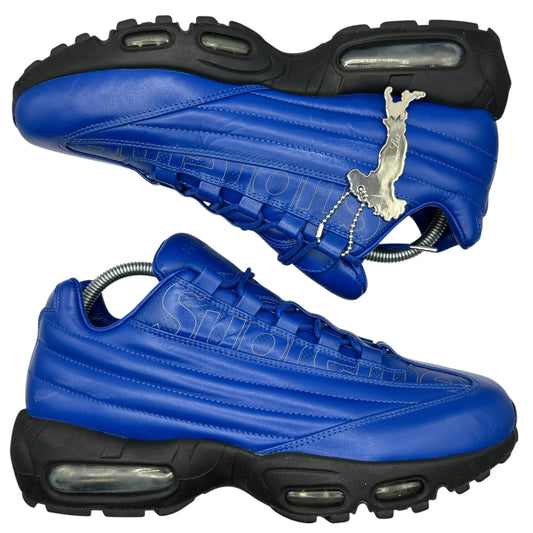 Nike Supreme Lux 95s (UK 7.5)