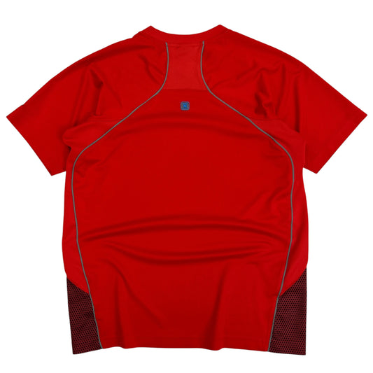 Nike Shox T-Shirt (M)