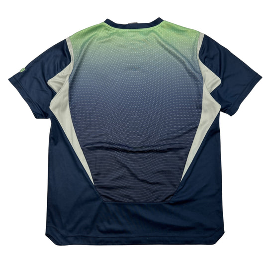 Nike Shox T-Shirt (L)