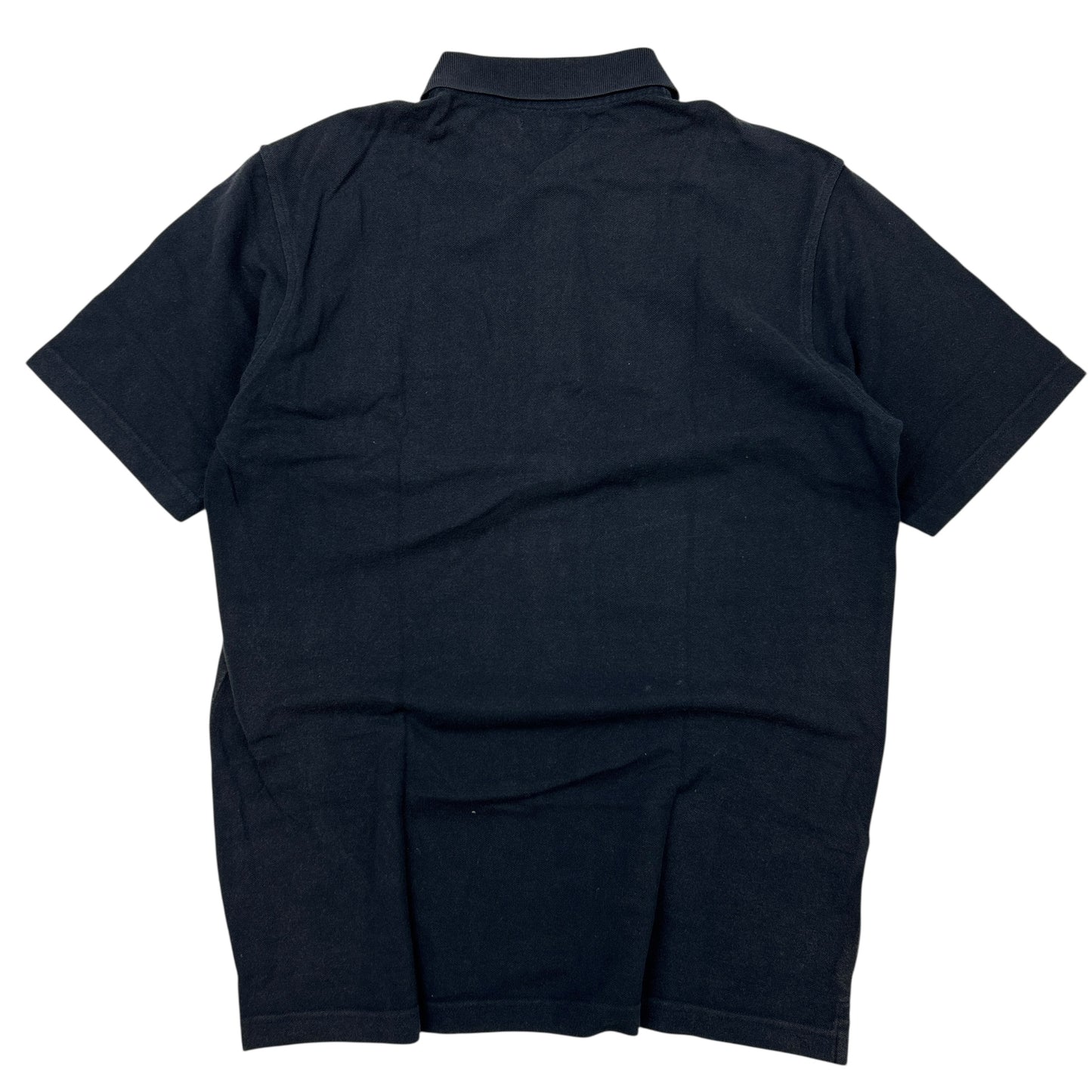 Burberry Polo (M)