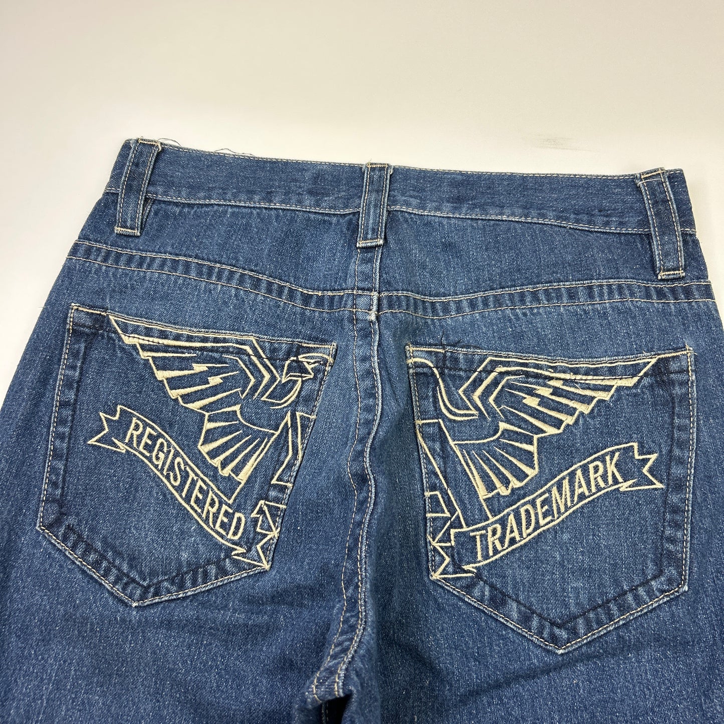 Avirex Jorts (34)