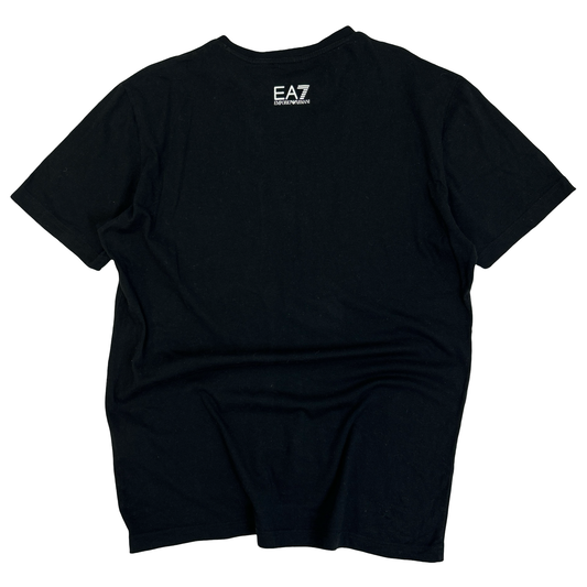 Armani T-Shirt (L)