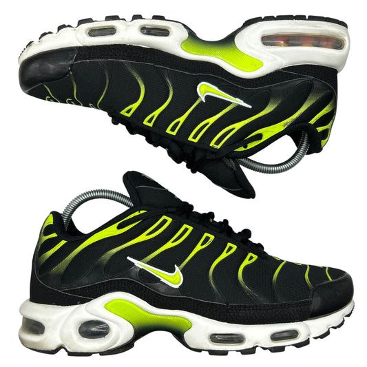 Nike Volt Tn (UK 7)