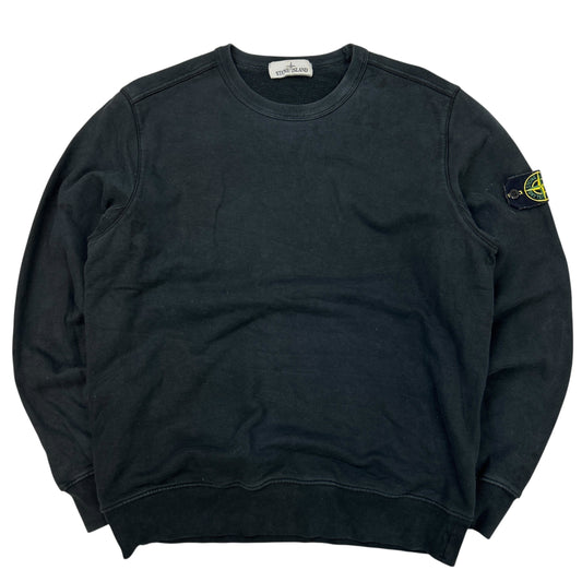 Stone Island Sweatshirt (L)
