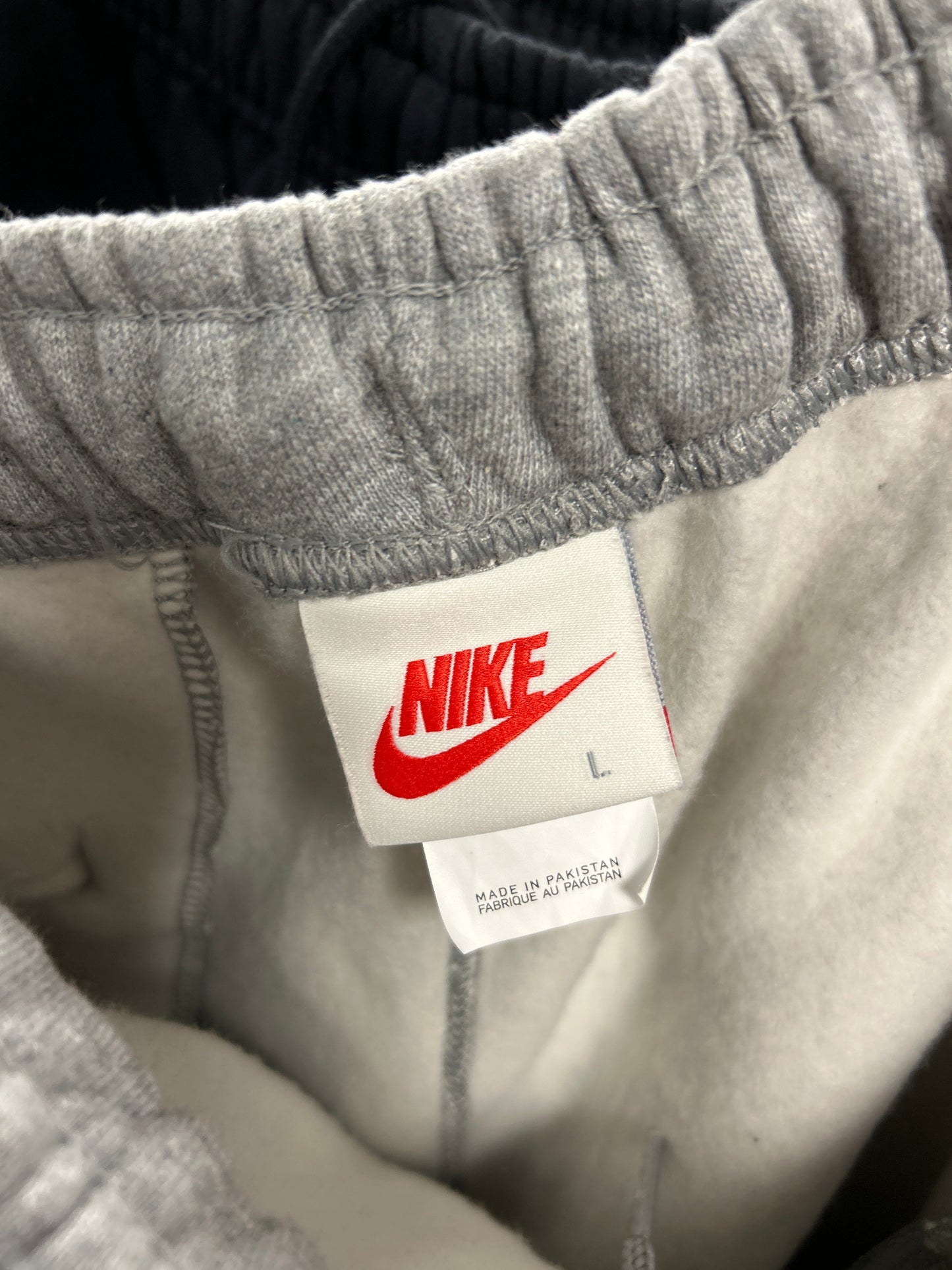 Nike Stussy Joggers (L)