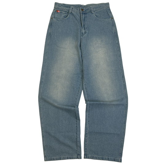 Southpole Jeans (32)