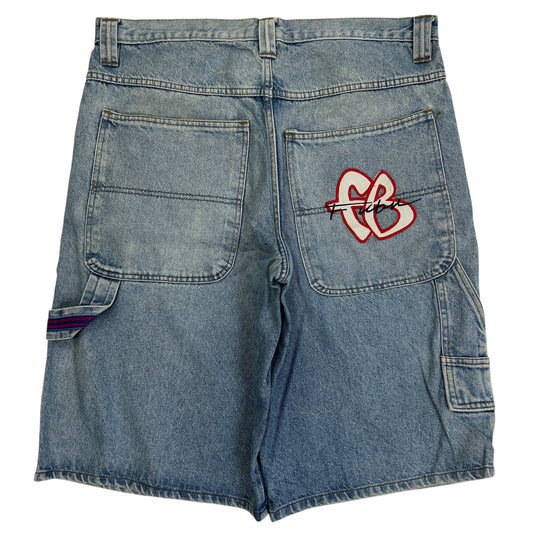 Fubu Jorts (38)