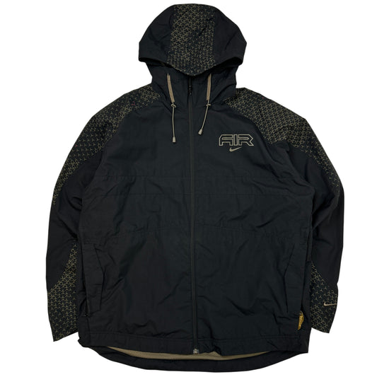 Nike Air Max Jacket (XL)