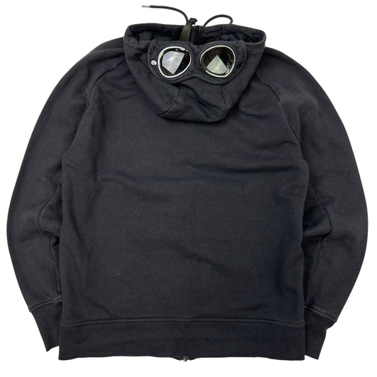 CP Goggle Hoodie (M)