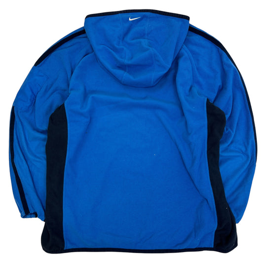 Nike Hex Fleece (XL)