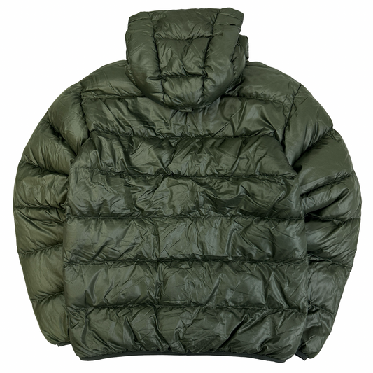 Montbell Puffer (M)