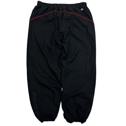 Nike Tn Track Pants (XXL)
