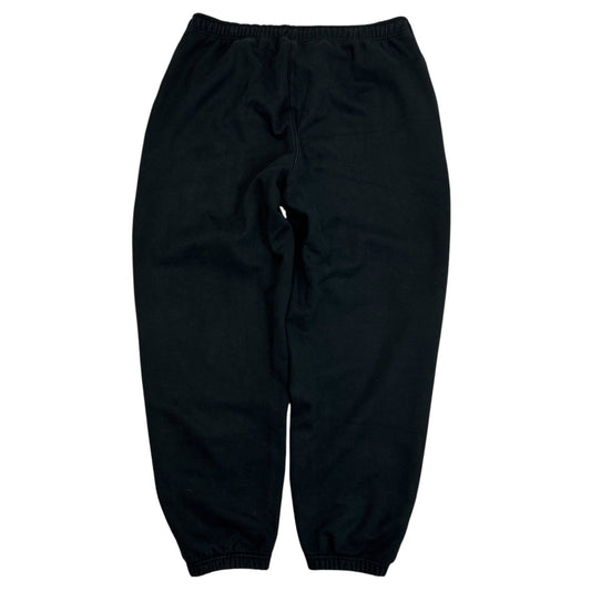 Stussy Nike Joggers (XL)
