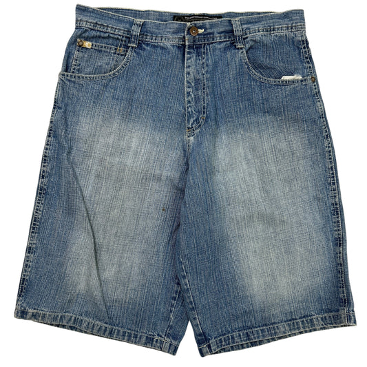 Southpole Jorts (36)