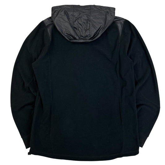 And Wander Jacket (M)