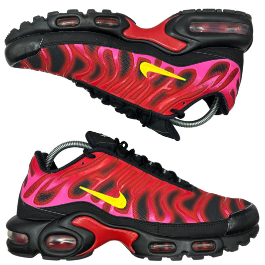 Nike Supreme Tn (UK 8)
