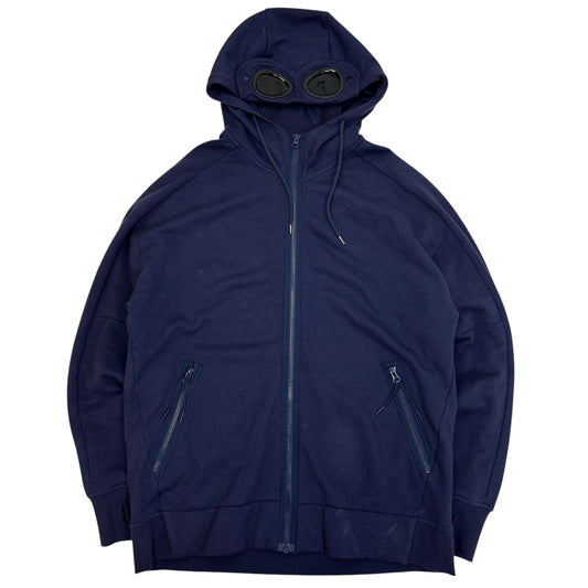 CP Goggle Hoodie (XL)