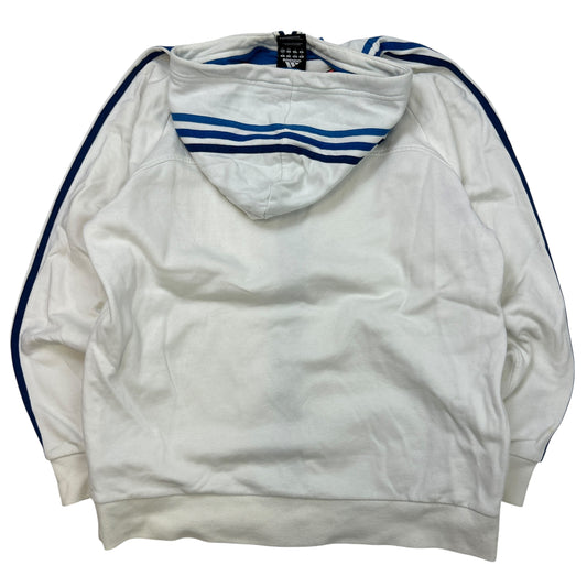 Adidas Essentials Hoodie (L)
