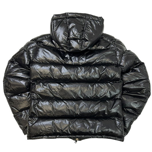 Moncler Zin Puffer (S)