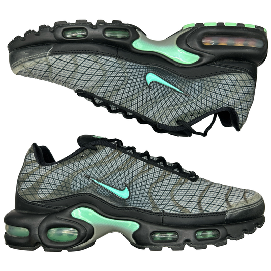 Nike Spirograph Tn (UK 11)