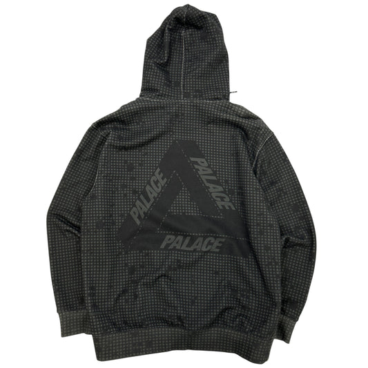 Palace Ammo Hoodie (L)