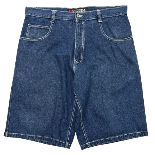 Southpole Jorts (38)