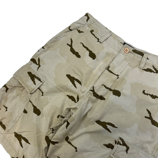 Stussy Shorts (34)