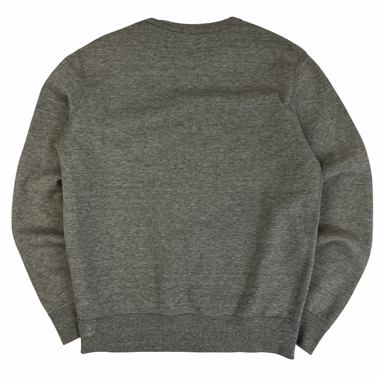 Ralph Lauren Jumper (S)