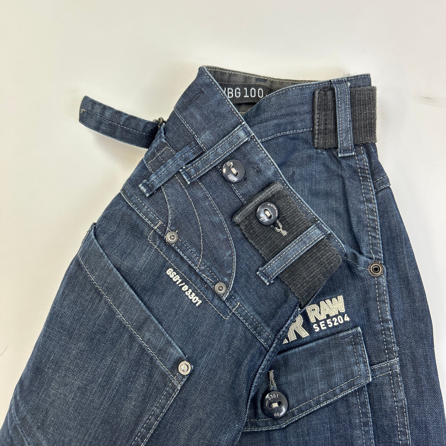 G Star Jeans (32)