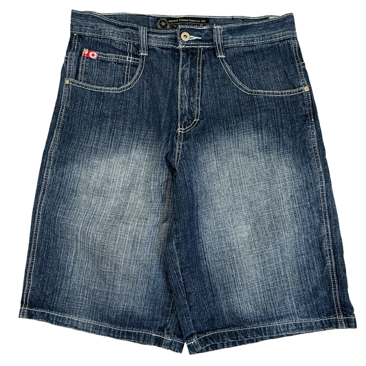 Southpole Jorts (32)