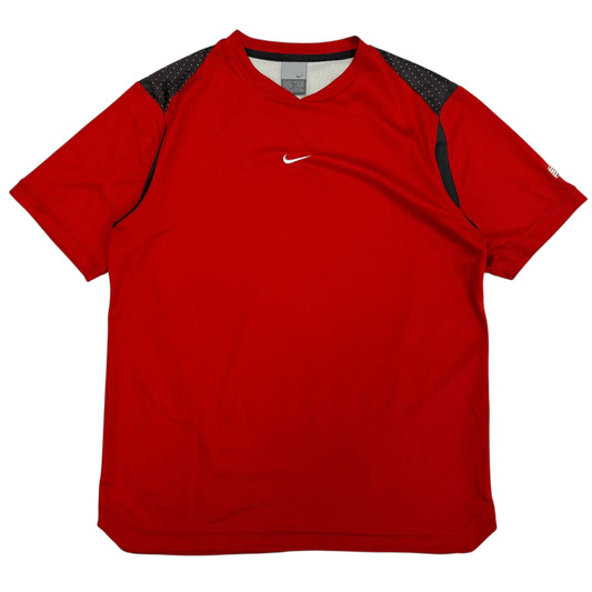 Nike Shox T-Shirt (M)