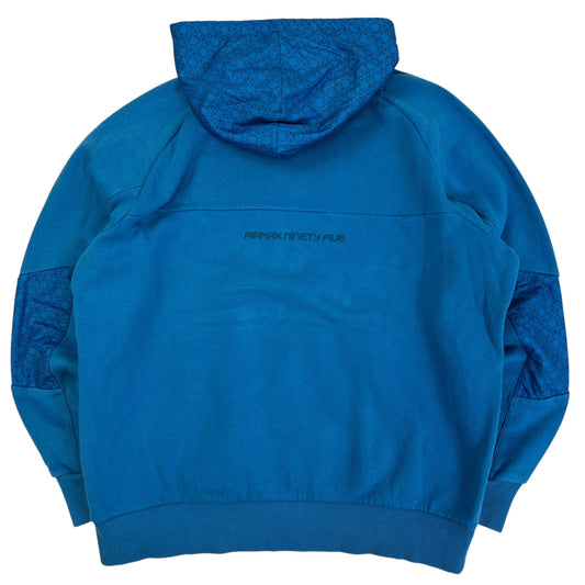 Nike Air Max 95 Hoodie (XL)