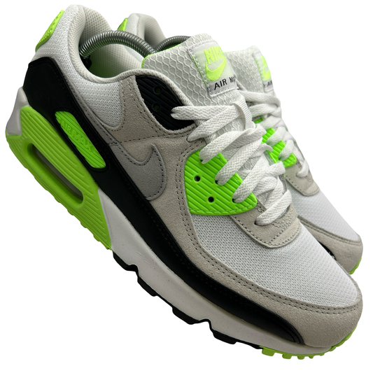 Nike Vapor Green 90s (UK 9.5)