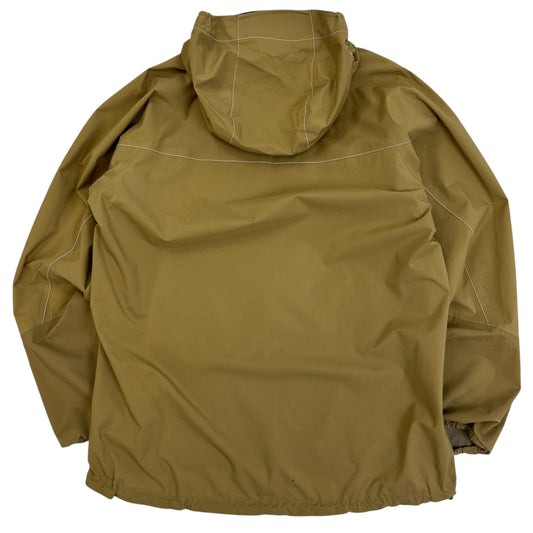 And Wander Jacket (L)