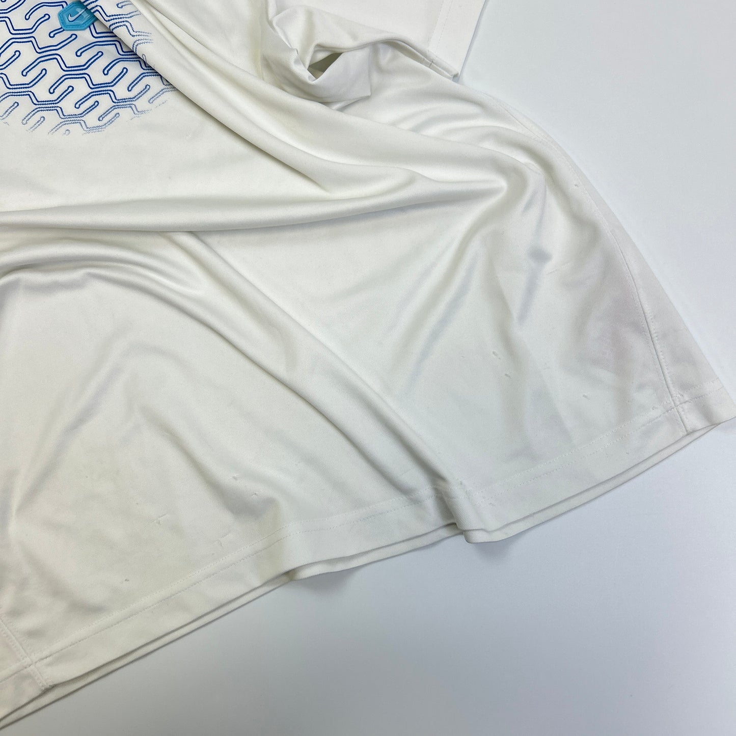 Nike Hex T-Shirt (XL)